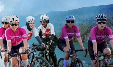 Tour-of-Kemala-2023-di-Banyuwangi-Dongkrak-UMKM-dan-Wisata-Jatim